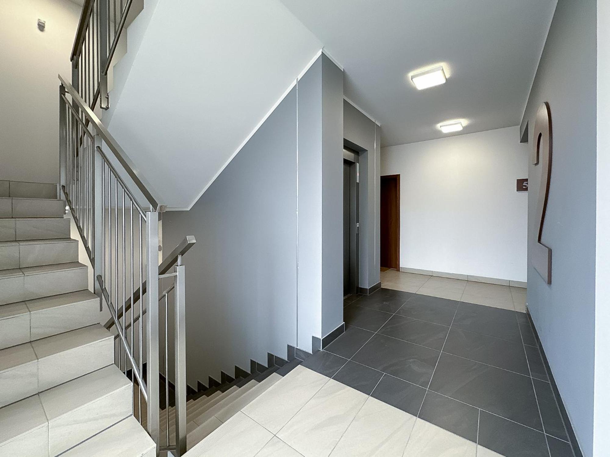 Krakowski Zakatek- Apartament Premium Z Garazem Kültér fotó