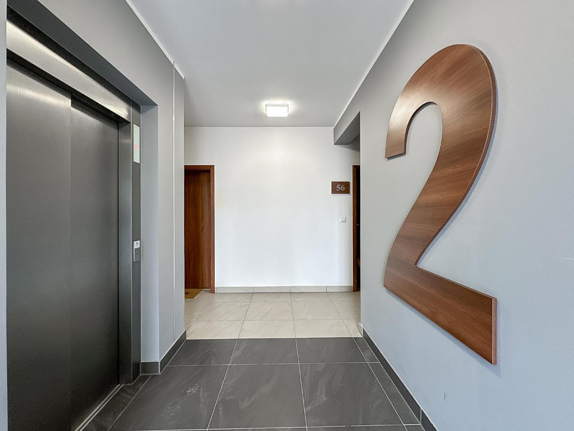 Krakowski Zakatek- Apartament Premium Z Garazem Kültér fotó