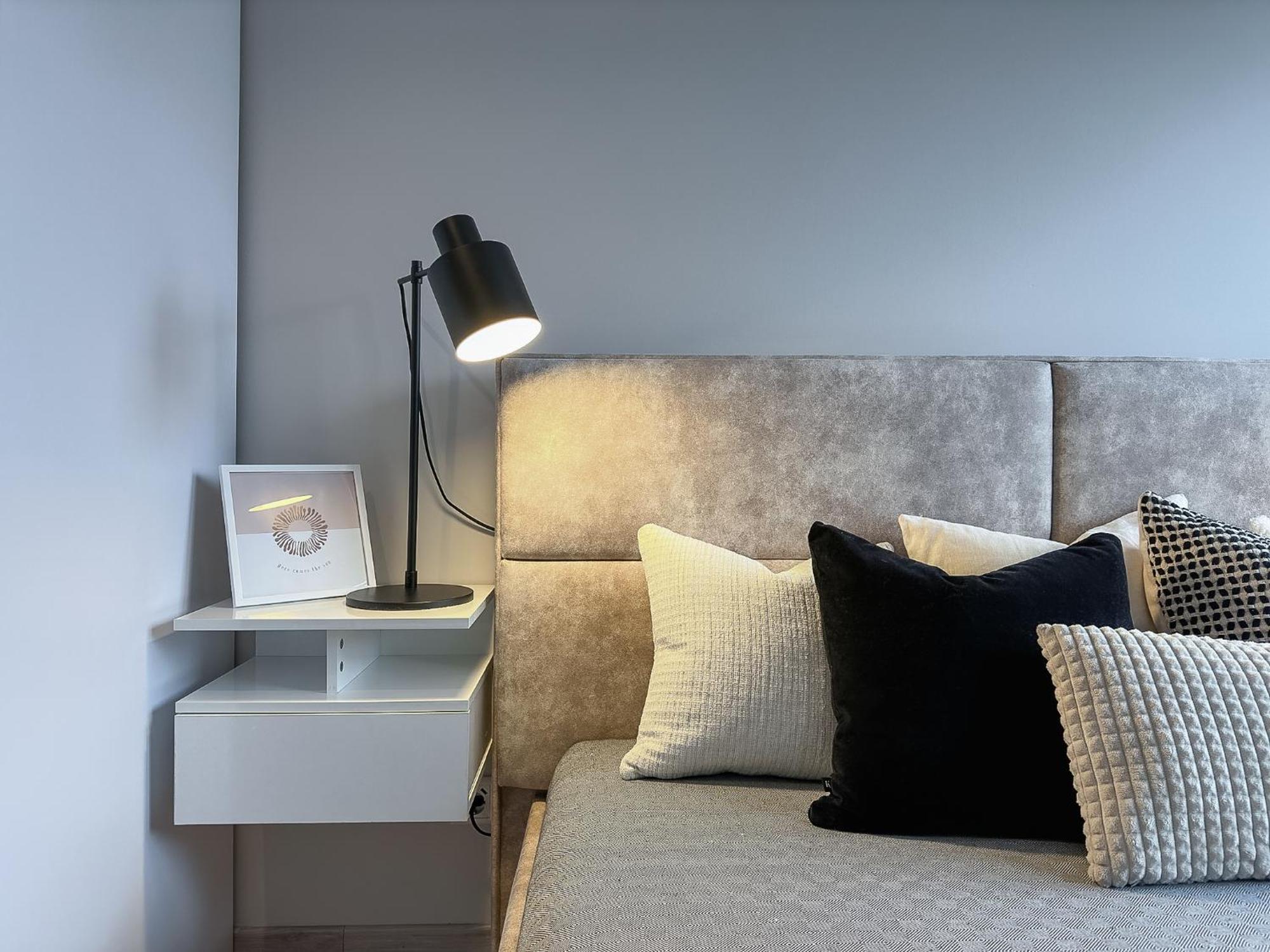 Krakowski Zakatek- Apartament Premium Z Garazem Kültér fotó