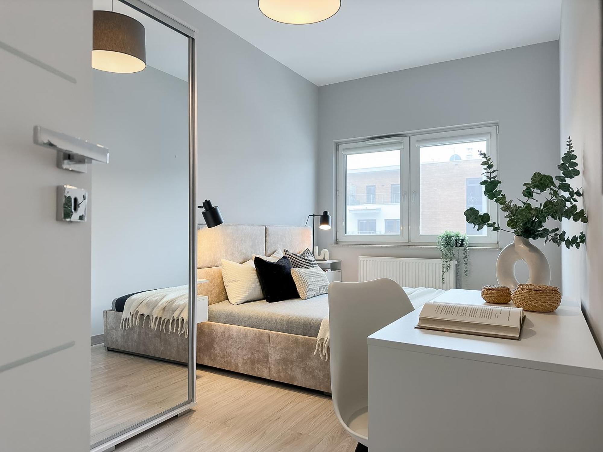 Krakowski Zakatek- Apartament Premium Z Garazem Kültér fotó