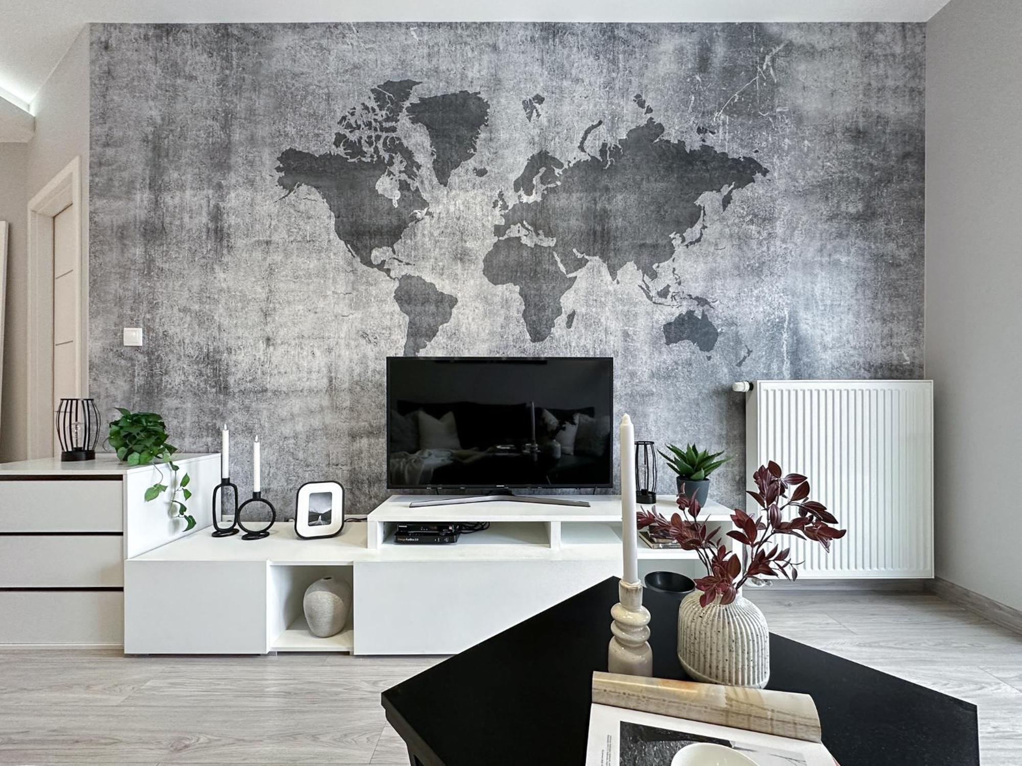 Krakowski Zakatek- Apartament Premium Z Garazem Kültér fotó
