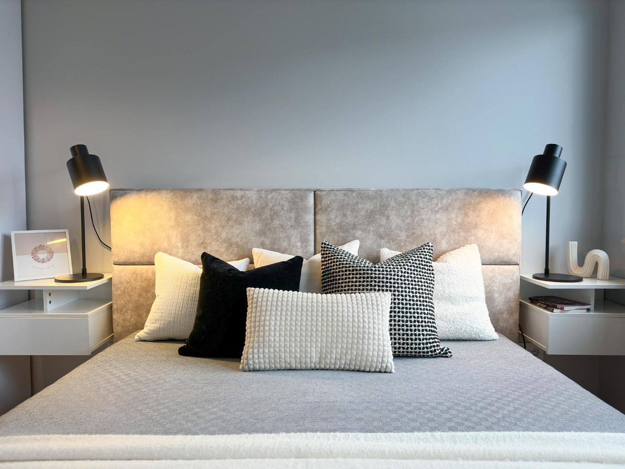 Krakowski Zakatek- Apartament Premium Z Garazem Kültér fotó